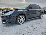 Blower Motor Fits 10-19 Legacy 2096626. Fixed Price $111.98.