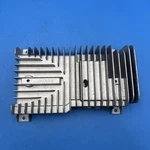2008-2013 Infiniti G37 Bose Audio Amplifier Oem 28061-JK61A. Fixed Price $50.00.