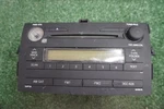 2009 2010 2011 Toyota Corolla Radio Receiver Am Fm Cd Player Unit Oem 8612012B30. Fixed Price $44.10.