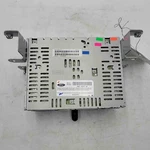 2013-2014 Lincoln Mkt Radio Receiver Cd Player Oem DE9T-19C107-HB. Fixed Price $60.00.