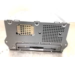 2016 Infiniti QX50 Radio Receiver Bose Navigation Gps Cd Player Oem 259153LZ1C. Fixed Price $226.89.
