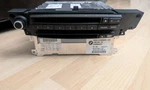 2008 Bmw 650I Ccc Gps Dvd Navigation Radio Player Unit 6583 9185529-01. Fixed Price $235.00.