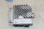 2016-2020 Nissan 370Z Coupe Radio Amplifier Oem PK44. Fixed Price $111.60.