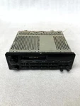 Genuine Oem Acura Black Am Fm Radio Cassette Player Unit Fits 1994 Integra. Fixed Price $43.99.