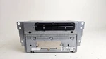 12-15 Bmw 320I 328I 335I F30 F32 Am/fm Radio Stereo Cd Player Tuner Receiver Oem. Fixed Price $77.93.