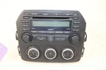 2009-2015 Mazda MX-5 Miata Radio Assembly NH21669RXA Oem MU84. Fixed Price $200.00.