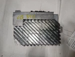 2025 Cadillac Escalade Iq Audio Amplifier Equipment Radio 3083742. Fixed Price $224.00.