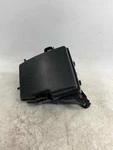 12 13 Hyundai Azera Engine Fuse Relay Box. Fixed Price $88.34.