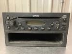 2000-2003 Saturn Series Vue Audio Cd Player Radio Stereo Oem. Fixed Price $39.95.