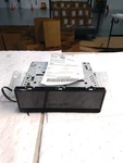 Audio Equipment Radio Receiver Us Market Fits 23-24 Santa Cruz 573097. Fixed Price $148.71.