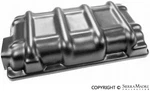 Porsche Battery Cover Volt 901-611-121-20 90161112120. Fixed Price $43.18.