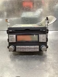 07 08 Hyundai Veracruz Radio Stereo MP3 Cd Player Control 96140-3J600 Oem 5541. Fixed Price $99.99.