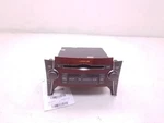 07-09 Lexus LS460 Radio/stereo Receiver Unit Assembly. Fixed Price $187.49.