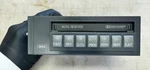 16158302 Vintage Factory Pontiac Remote Cassette Gm Oem. Fixed Price $75.00.