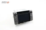 2019 Toyota Tundra Dash Center Display Screen Monitor Radio Receiver Module Oem. Fixed Price $549.99.
