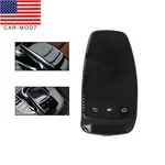 Mercedes Benz Class W213 W222 Controller Console Touch Pad 2139008109. Fixed Price $59.99.