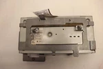 2006-2011 Range Rover Sport Audio Radio Amplifier Control Unit Module Oem. Fixed Price $119.40.
