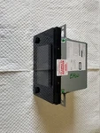 Audio Equipment Radio Prius Vin Fu 7TH And 8TH Digit Fits 16-18 510028 Oem. Fixed Price $67.50.