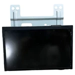 2007 Infinity G35 Display Screen Navigation System 28091JK61A 08. Fixed Price $129.00.