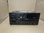 Irocz 1994-96 Chevy Camaro Corvette Delco Cd Radio Add Bluetooth 16181181. Fixed Price $299.99.