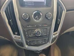 Audio Equipment Radio Control Panel Uye Opt KA1 Fits 10-12 Srx 582895. Fixed Price $92.90.
