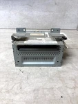 Genuine Oem Ford NAU-4204 Am Fm Radio Single Disc Cd Player Fits 2010 Flex. Fixed Price $79.99.