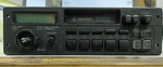 86 Vw Golf Jetta MK2 Radio Cassette Heidelberg Iv Oem. Fixed Price $85.00.