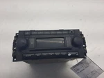 2006-2010 Dodge Ram 3500 Audio Radio Receiver Oem Unit Id P05064173AD. Fixed Price $95.99.