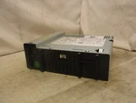 14 15 16 17 Chevrolet Gmc Silverado Sierra Radio Receiver Module 42473827 B708. Fixed Price $25.81.
