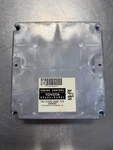 2000 Toyota Camry Solara At Engine Control Unit Ecu 89666-06021 532-8E3 Oem. Fixed Price $20.00.