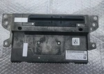 2013 Bmw Alpina 750 F01 Navigation Radio Stereo 6512CI929036201 Oem. Fixed Price $170.99.