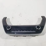 2020 2021 2022 Toyota Corolla Le Oem Temperature Climate Control 55900-12F30. Fixed Price $95.00.