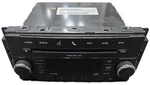 2011 Dodge Caravan Am-fm Cd MP3 Radio W/ Satellite P05091228AD. Fixed Price $108.90.
