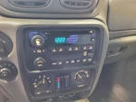 Audio Equipment Radio Am-fm-stereo-single Cd Opt UB0 Fits 04-06 Canyon 544451. Fixed Price $92.90.
