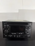 Clarion PN-2218I Am/fm Radio Cd Player For Nissan 1998-1999 200SX Altima Sentra. Fixed Price $68.87.