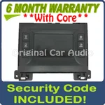 2017 Dodge Challenger Charger Oem Factory Am Fm Radio Bluetooth Media Receiver. Fixed Price $92.00.