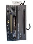 Audio Equipment Radio Receiver Din Mount 4 Speaker Fits 98-00 Runner 901075. Fixed Price $74.99.