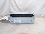 11 12 14 Volvo S60 XC60 Radio Cd Mechanism 31358293AA BF6N-18C815-JB RNQ26. Fixed Price $15.00.