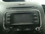 Audio Equipment Radio Receiver Us Market 4.3" Screen Fits 17-18 Forte 104801604. Fixed Price $100.62.