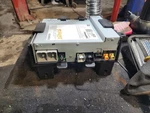 Audio Equipment Radio Receiver Opt Id 84785835 Fits 20-22 Blazer 2061973. Fixed Price $141.89.