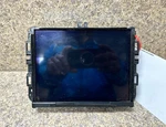 21 Dodge Ram 1500 Fm Radio Receiver W/ Display Oem Lkq. Fixed Price $416.58.
