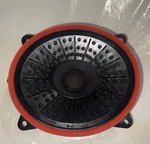 Toyota Oem Speaker Assy Radio 86160-33A10 / 8616033A10 Front Door Jbl. Fixed Price $139.00.