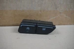 2017 2018 2019 Ford Escape Sel Traction Control Panel Switch Oem GJ5T14B436DB. Fixed Price $28.00.