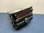 06-10 Pontiac Solstice Am Fm Radio Cd Changer Receiver Aux Oem 69K Mile Tested. Fixed Price $204.59.