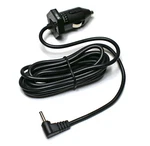 Car Charger Power Cord For Sirius Xm Satellite Radio SV3 SUPV1 UC8 136-4458 INV2. Fixed Price $9.59.