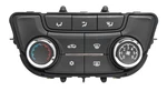 2012-2017 Buick Encore Verano Single Zone Temperature Control Panel 22944949. Fixed Price $63.75.