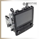 2019-2021 Subaru Forester Radio Cd Player 8" Display Screen Unit 86201SJ630. Fixed Price $360.00.