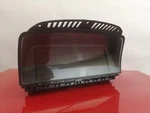 Bmw E65 E66 7 Series Dashboard Display Monitor Nav Sat Screen 6950069. Fixed Price $65.00.
