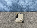 Ford F250 F350 2021-2022 Super Duty Communication Sync Module MC3T14G370ACA Oem. Fixed Price $179.95.