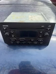 2004-2005 Saturn Ion Vue Audio Equipment Radio Receiver Cd Disc Player 21994366. Fixed Price $35.00.